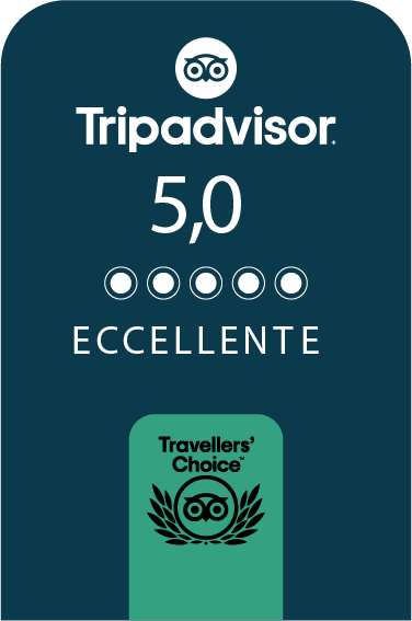 TripAdvisor